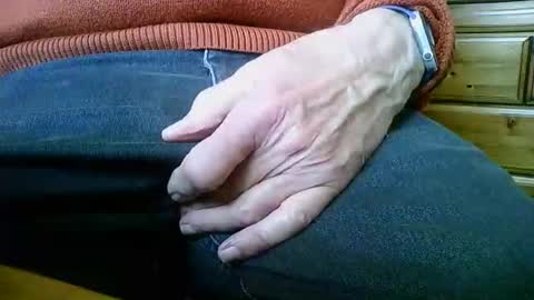 mikeybed online show from 16, 2, 2026