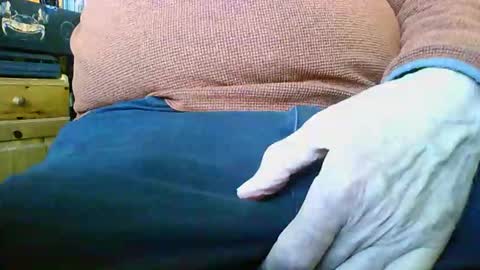 mikeybed online show from 2, 4, 2026