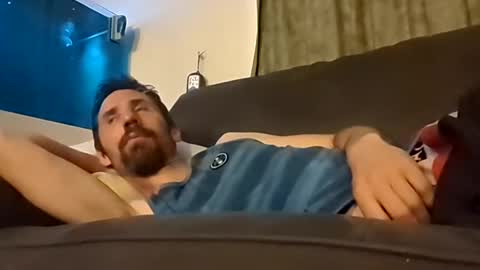 Snapshot of mikeyboy6666 chatting on 19, 12, 2024 Mikey Boy online show from 19, 12, 2024