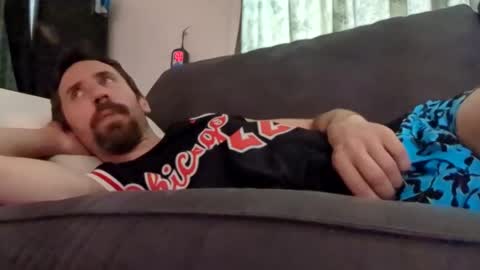 Snapshot of mikeyboy6666 chatting on 20, 12, 2024 Mikey Boy online show from 20, 12, 2024