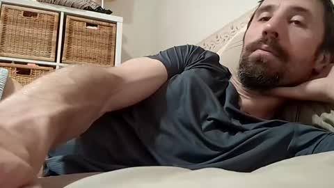 Snapshot of mikeyboy6666 chatting on 21, 12, 2024 Mikey Boy online show from 21, 12, 2024