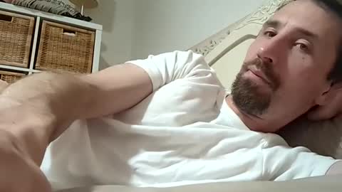 Snapshot of mikeyboy6666 chatting on 22, 12, 2024 Mikey Boy online show from 22, 12, 2024