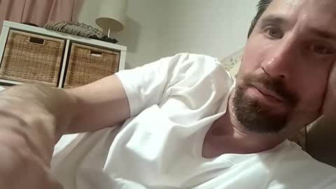 Snapshot of mikeyboy6666 chatting on 25, 12, 2024 Mikey Boy online show from 25, 12, 2024