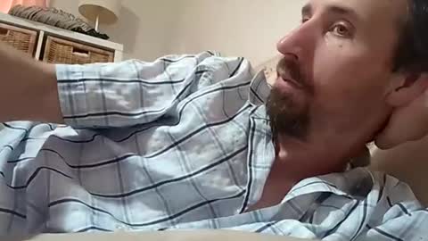 Snapshot of mikeyboy6666 chatting on 26, 12, 2024 Mikey Boy online show from 26, 12, 2024