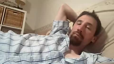 Snapshot of mikeyboy6666 chatting on 26, 12, 2024 Mikey Boy online show from 26, 12, 2024