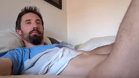 Snapshot of mikeyboy6666 chatting on 17, 1, 2025 Mikey Boy online show from 17, 1, 2025