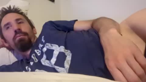 Snapshot of mikeyboy6666 chatting on 5, 3, 2025 Mikey Boy online show from 5, 3, 2025