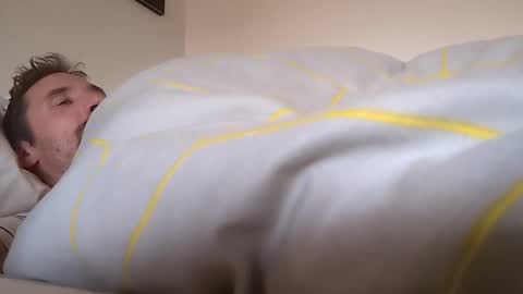 Snapshot of mikeyboy6666 chatting on 6, 3, 2025 Mikey Boy online show from 6, 3, 2025