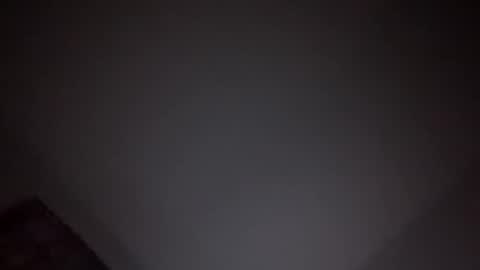 Snapshot of mikeyboy6666 chatting on 9, 3, 2025 Mikey Boy online show from 9, 3, 2025