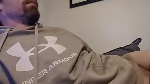 Snapshot of mikeyboy6666 chatting on 23, 9, 2025 Mikey Boy online show from 23, 9, 2025