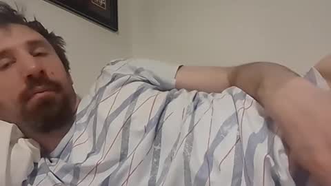 Snapshot of mikeyboy6666 chatting on 2, 11, 2025 Mikey Boy online show from 2, 11, 2025