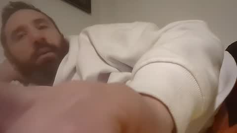 Snapshot of mikeyboy6666 chatting on 15, 6, 2026 Mikey Boy online show from 15, 6, 2026
