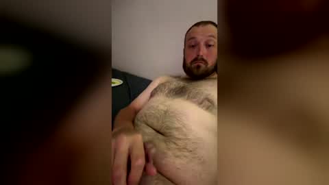 Snapshot of mikeycollins4 chatting on 15, 6, 2026 BWC513 online show from 15, 6, 2026