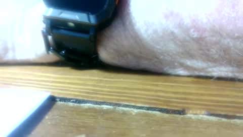 Snapshot of mikeyd1a chatting on 6, 3, 2026 mikeyd1a online show from 6, 3, 2026