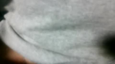 Snapshot of mikeyd1a chatting on 4, 4, 2026 mikeyd1a online show from 4, 4, 2026