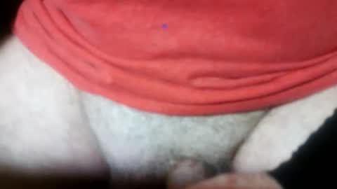 Snapshot of mikeyd1a chatting on 26, 4, 2026 mikeyd1a online show from 26, 4, 2026
