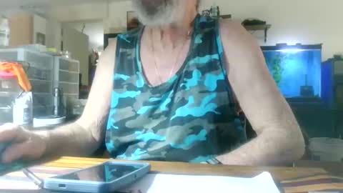 Snapshot of mikeyd1a chatting on 9, 6, 2026 mikeyd1a online show from 9, 6, 2026