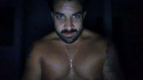 Snapshot of mikeydiesel55 chatting on 17, 9, 2025 mikeydiesel55 online show from 17, 9, 2025