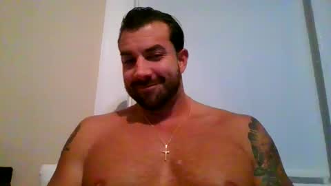Snapshot of mikeydiesel55 chatting on 17, 10, 2025 mikeydiesel55 online show from 17, 10, 2025