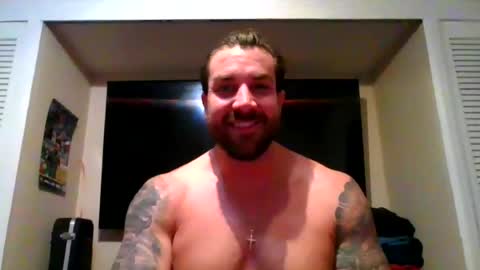 mikeydiesel55 online show from 21, 6, 2026