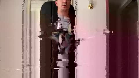 mikeydubs10 online show from 17, 3, 2026