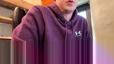 mikeydubs10 online show from 6, 4, 2026