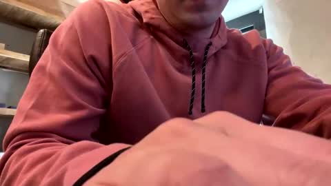 mikeydubs10 online show from 21, 4, 2026