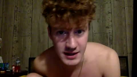 MIkey online show from 8, 1, 2026