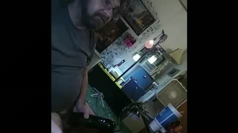 Snapshot of mikeylikesit38 chatting on 8, 12, 2024 Mikey online show from 8, 12, 2024