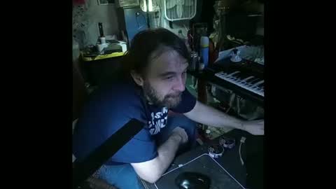 Snapshot of mikeylikesit38 chatting on 15, 12, 2024 Mikey online show from 15, 12, 2024