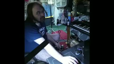 Snapshot of mikeylikesit38 chatting on 15, 12, 2024 Mikey online show from 15, 12, 2024