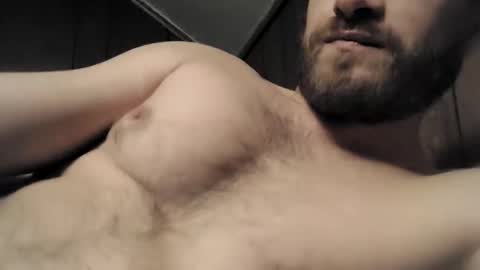 Snapshot of mikeylove92 chatting on 19, 1, 2025 Mikey b online show from 19, 1, 2025