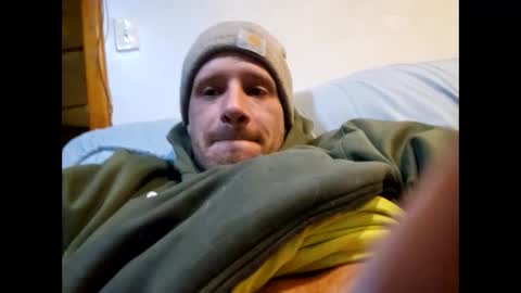 Snapshot of mikeylove92 chatting on 21, 1, 2025 Mikey b online show from 21, 1, 2025