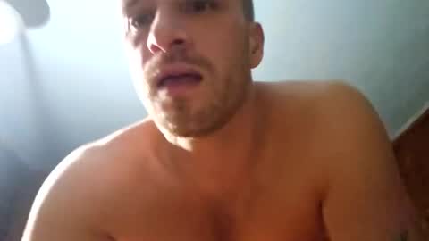 Snapshot of mikeylove92 chatting on 25, 1, 2025 Mikey b online show from 25, 1, 2025