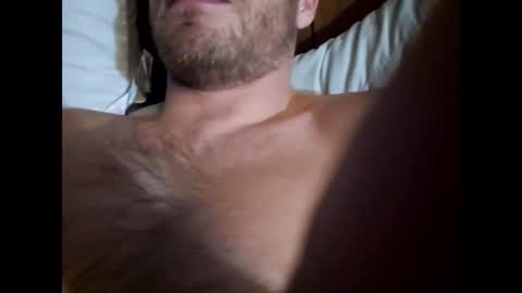 Snapshot of mikeylove92 chatting on 1, 2, 2025 Mikey b online show from 1, 2, 2025