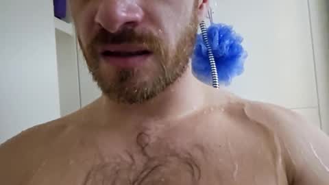 Snapshot of mikeylove92 chatting on 13, 2, 2025 Mikey b online show from 13, 2, 2025