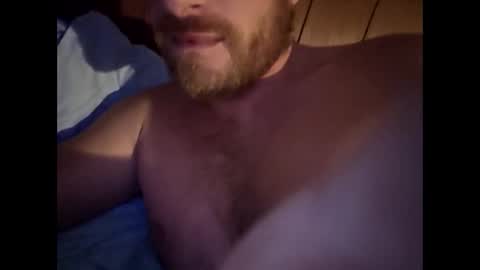 Snapshot of mikeylove92 chatting on 10, 11, 2025 Mikey b online show from 10, 11, 2025