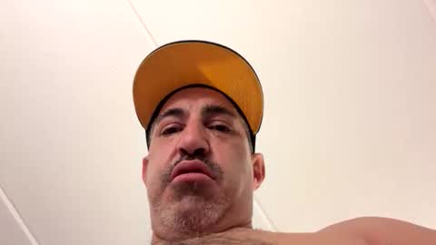 mikeymeatballs online show from 27, 3, 2026