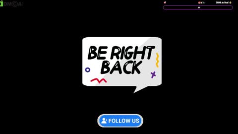 Snapshot of mikeyvioleta chatting on 5, 6, 2026 VIOLETAMIKE online show from 5, 6, 2026