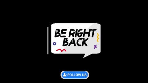 Snapshot of mikeyvioleta chatting on 12, 6, 2026 VIOLETAMIKE online show from 12, 6, 2026