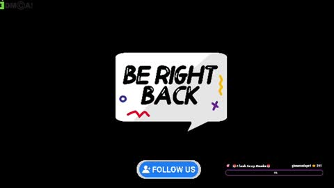 Snapshot of mikeyvioleta chatting on 19, 6, 2026 VIOLETAMIKE online show from 19, 6, 2026