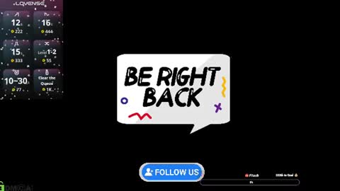 Snapshot of mikeyvioleta chatting on 11, 7, 2026 VIOLETAMIKE online show from 11, 7, 2026