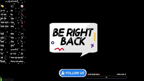 Snapshot of mikeyvioleta chatting on 18, 7, 2026 VIOLETAMIKE online show from 18, 7, 2026