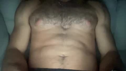 mikeyy2727 online show from 27, 4, 2026