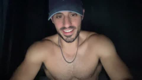 mikeyy2727 online show from 19, 7, 2026