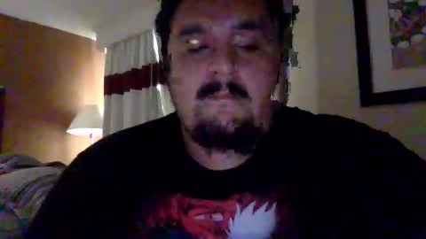 Snapshot of mikeyyyy8888236070 chatting on 9, 9, 2025 BiG Mikeyyy online show from 9, 9, 2025