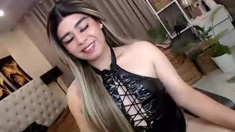 Snapshot of mikha_sensual chatting on 13, 2, 2026 Theresa Luna online show from 13, 2, 2026