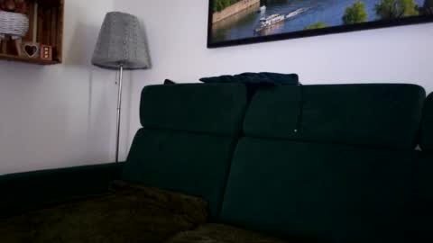 mikhael767676 online show from 22, 6, 2026