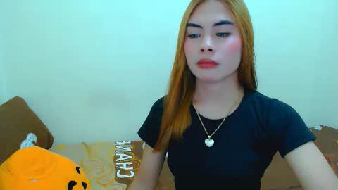 Mikhayla online show from 18, 1, 2026