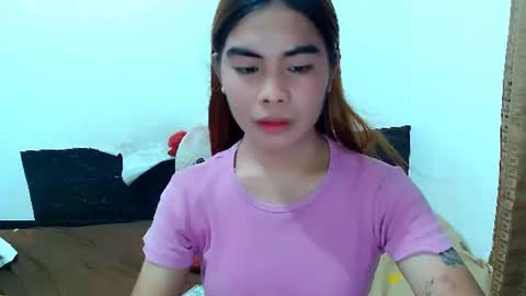 Mikhayla online show from 24, 6, 2026